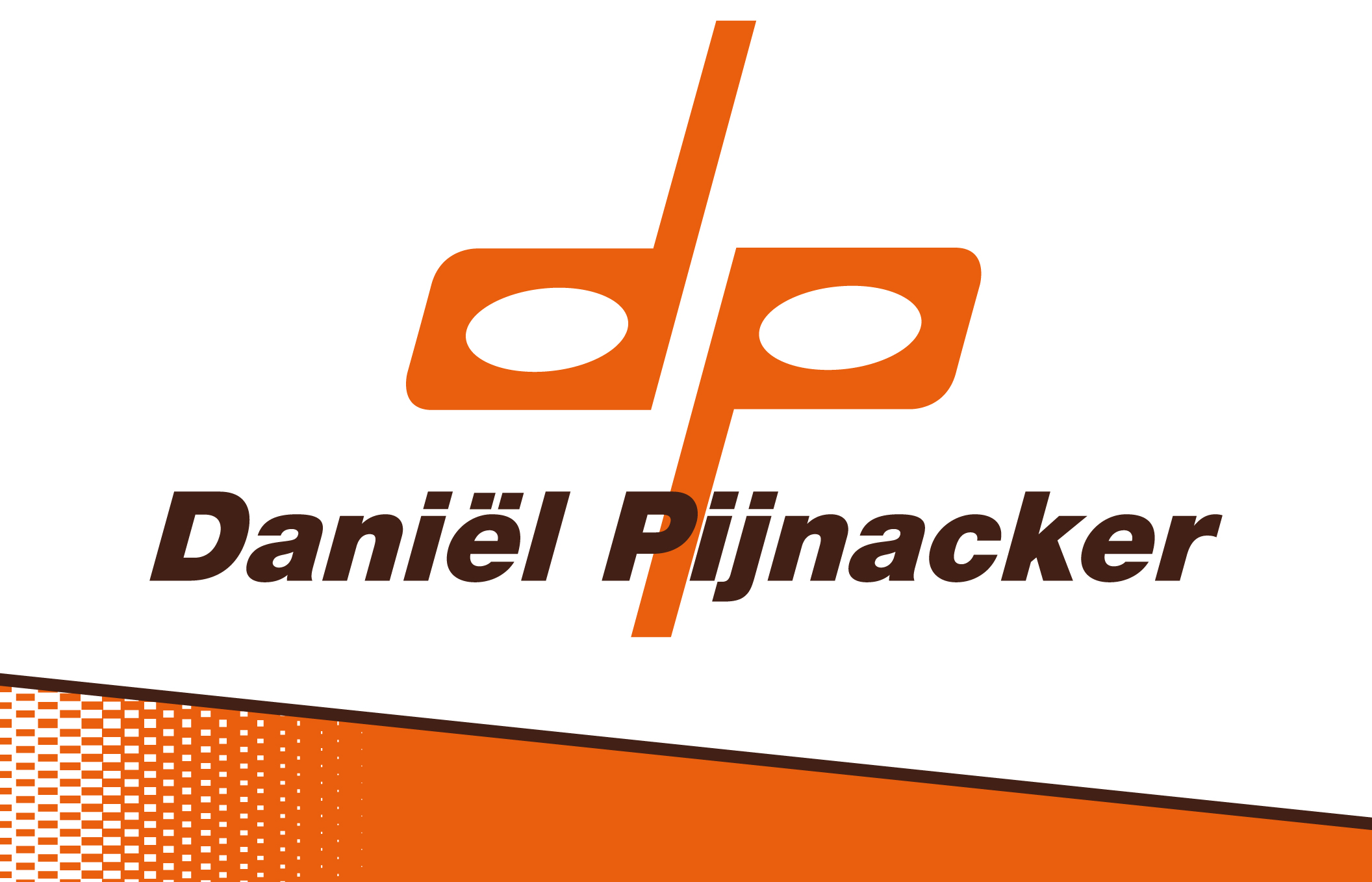 Daniël Pijnacker