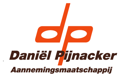 Daniël Pijnacker